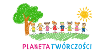 Planeta Twórczości
